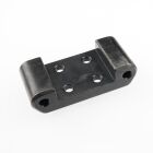 Revolution Design B7 Steel Bulkhead +/-2.5° / RDRP0652