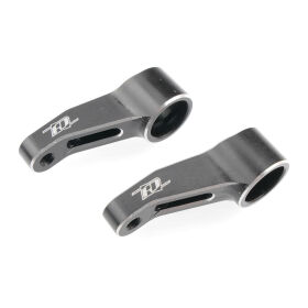 Revolution Design XB2 2024 Bellcrank Set / RDRP0666