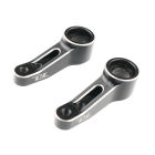 Revolution Design XB2 2024 Bellcrank Set / RDRP0666