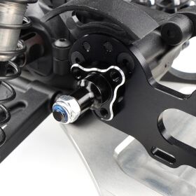 Revolution Design XB2 2024 Slipper Eliminator Set / RDRP0669