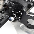 Revolution Design XB2 2024 Slipper Eliminator Set / RDRP0669