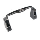 Revolution Design B7 Ultra Servo Mount (Aluminium) / RDRP0681