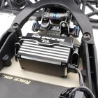 Revolution Design B7 Ultra Servo Mount (Aluminium) / RDRP0681