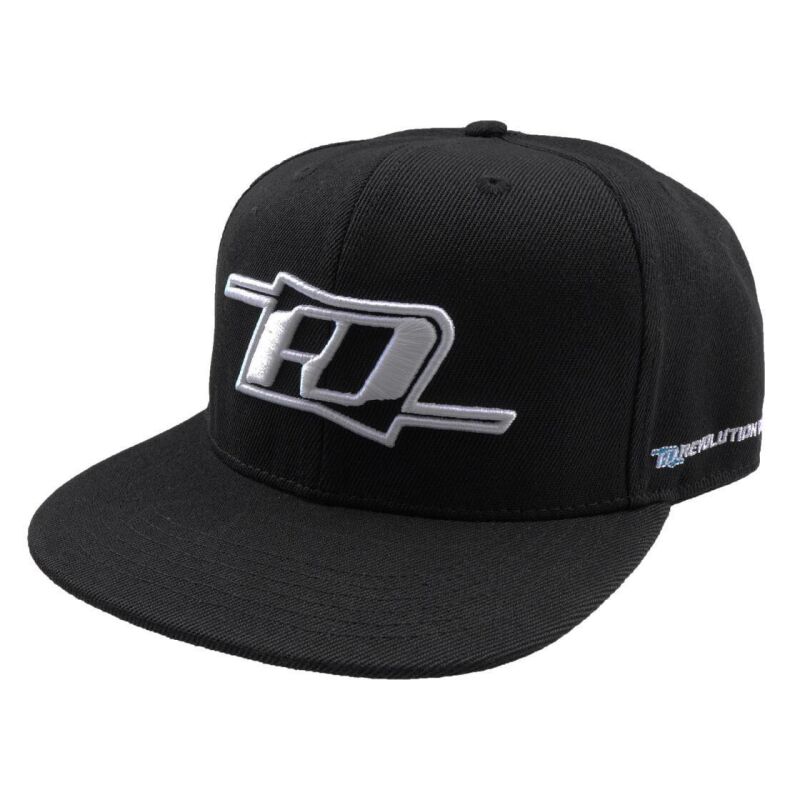 Revolution Design Race Team Hat / RDRP4001
