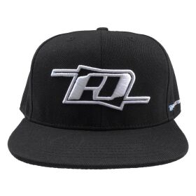 Revolution Design Race Team Hat / RDRP4001