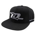 Revolution Design Race Team Hat / RDRP4001