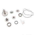 RUDDOG RCL1807 Gear Set / RP-0775