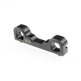 Revolution Design B7 Steel Suspension Mount C / RDRP0656