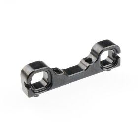 Revolution Design B7 Steel Suspension Mount C / RDRP0656