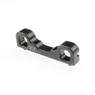 Revolution Design B7 Steel Suspension Mount C / RDRP0656