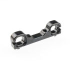 Revolution Design B7 Steel Suspension Mount C / RDRP0656
