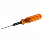 MIP 0.9mm Hex Driver Wrench Gen 2 / MIP9212