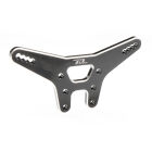 Revolution Design B7 Aluminium Ultra HD Rear Shock Tower / RDRP0671