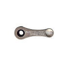 RC-Project Buggy Clutch Spring Tool / RCPJ-T001