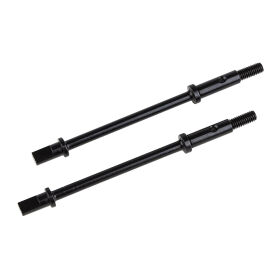 Element RC Enduro12, Rear Axle / AE41134