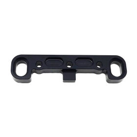 RC-Project Arm Mount A for HB Racing 819 Rs/817 /...