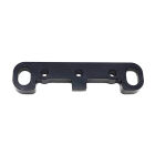 RC-Project Arm Mount A for HB Racing 819 Rs/817 / RCPJ-HB819-018
