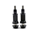 RC-Project Kit Standoff +5 in Ergal 7075-T6 for SPARKO F8 / RCPJ-SPARKOF8-004