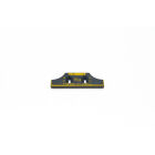 RC-Project Front/Rear Chassis Weight 15g for Sworkz 35-4 / RCPJ-SWZ-013