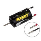 Reedy Sport 400 Motor / AE27435