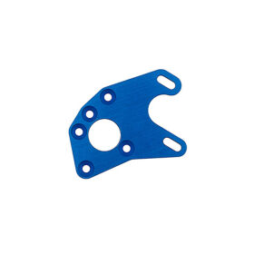 Team Associated DC10 Motor Mount / AE72214