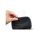 Koswork Hard Case 140x90x85mm (For Mini Tools, H130 Vacuum Pump & Accessories) / KOS32410