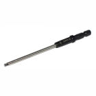 MIP 3.0mm Ball Speed Tip Hex Driver Wrench Gen 2 / MIP9243S