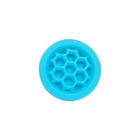 RC-Project Honeycomb Bladders / RCPJ-A009