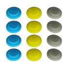 RC-Project Honeycomb Bladders / RCPJ-A009