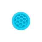 RC-Project Honeycomb Bladders / RCPJ-A009