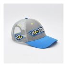RC-Project Trucker Snap Back Hat RC-Project / RCPJ-M002