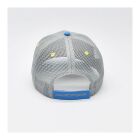 RC-Project Trucker Snap Back Hat RC-Project / RCPJ-M002