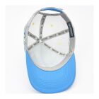 RC-Project Trucker Snap Back Hat RC-Project / RCPJ-M002