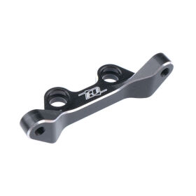 Revolution Design XB2 2024 Steering Plate / RDRP0667