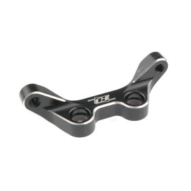 Revolution Design XB2 2024 Steering Plate / RDRP0667