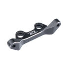Revolution Design XB2 2024 Steering Plate / RDRP0667