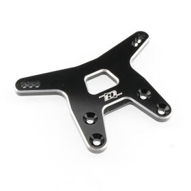 Revolution Design B7 Aluminium Ultra HD Front Shock Tower / RDRP0670