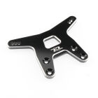 Revolution Design B7 Aluminium Ultra HD Front Shock Tower / RDRP0670