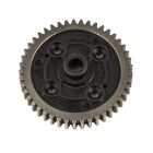 Team Associated SR7 Spur Gear, 45T, Mod 1 / AE26013