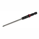 MIP 2.0mm Speed Tip Hex Driver Wrench Gen 2 / MIP9208S