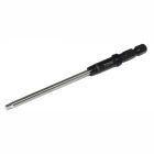 MIP 3.0mm Speed Tip Hex Driver Wrench Gen 2 / MIP9211S