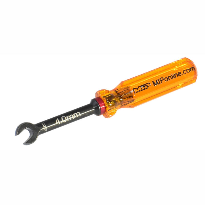 MIP 4.00mm Turnbuckle Wrench Gen 2 / MIP9815