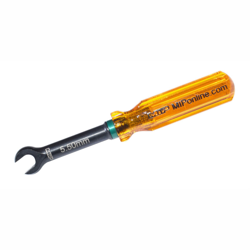 MIP 5.5mm Turnbuckle Wrench Gen 2 / MIP9855