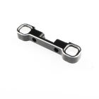 Revolution Design B7 Aluminium HD Suspension Mount D (black) / RDRP0655