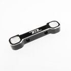 Revolution Design B7 Aluminium HD Suspension Mount D (black) / RDRP0655