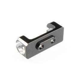 Revolution Design B7 Ball-Raced Rear Anti-Roll Bar Mount...