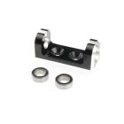 Revolution Design B7 Ball-Raced Rear Anti-Roll Bar Mount Set / RDRP0658