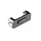 Revolution Design B7 Ball-Raced Rear Anti-Roll Bar Mount Set / RDRP0658