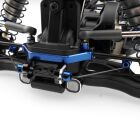 Revolution Design B7 Ball-Raced Rear Anti-Roll Bar Mount Set / RDRP0658