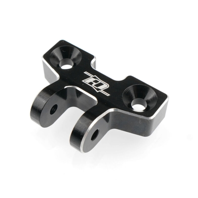 Revolution Design RC8B4.1 | RC8B4 Aluminium Rear Brace Mount / RDRP0696